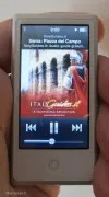 Recensione: nuovo iPod nano touch, il meglio del passato in un nuovo stile