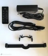 JBL OnBeat Air: il sistema dock per gustarsi film e musica con iPhone e iPad anche via Airplay