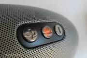 JBL OnBeat Air: il sistema dock per gustarsi film e musica con iPhone e iPad anche via Airplay