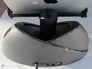 JBL OnBeat Air: il sistema dock per gustarsi film e musica con iPhone e iPad anche via Airplay