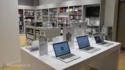 Med Store: il rinnovato Apple Premium Reseller di Pesaro e il nuovo shop in Perugia Centro