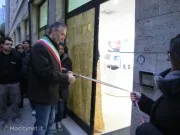 Med Store: il rinnovato Apple Premium Reseller di Pesaro e il nuovo shop in Perugia Centro