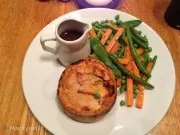 Due settimane con iPhone 5: la recensione – Parte 3