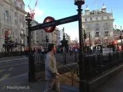 Due settimane con iPhone 5: la recensione – Parte 3