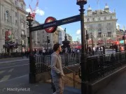 Due settimane con iPhone 5: la recensione – Parte 3