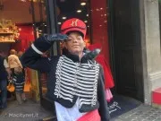 Due settimane con iPhone 5: la recensione – Parte 3