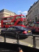 Due settimane con iPhone 5: la recensione – Parte 3