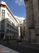 Due settimane con iPhone 5: la recensione – Parte 3