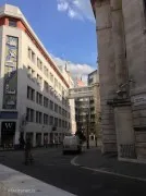 Due settimane con iPhone 5: la recensione – Parte 3