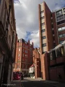 Due settimane con iPhone 5: la recensione – Parte 3