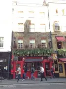 Due settimane con iPhone 5: la recensione – Parte 3