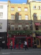 Due settimane con iPhone 5: la recensione – Parte 3