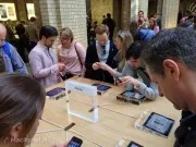 Due settimane con iPhone 5: la recensione – Parte 3