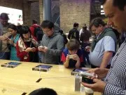 Due settimane con iPhone 5: la recensione – Parte 3