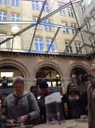 Due settimane con iPhone 5: la recensione – Parte 3