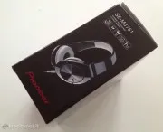 Pioneer SE-MJ751 Bass Head: la recensione delle cuffie Pioneer con i bassi regolabili