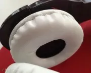 Pioneer SE-MJ751 Bass Head: la recensione delle cuffie Pioneer con i bassi regolabili