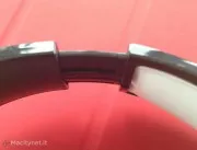 Pioneer SE-MJ751 Bass Head: la recensione delle cuffie Pioneer con i bassi regolabili