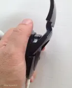 Pioneer SE-MJ751 Bass Head: la recensione delle cuffie Pioneer con i bassi regolabili