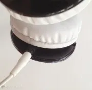 Pioneer SE-MJ751 Bass Head: la recensione delle cuffie Pioneer con i bassi regolabili