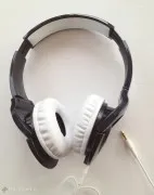 Pioneer SE-MJ751 Bass Head: la recensione delle cuffie Pioneer con i bassi regolabili