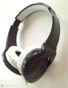 Pioneer SE-MJ751 Bass Head: la recensione delle cuffie Pioneer con i bassi regolabili