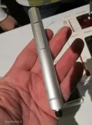 CES 2013: Dexim Music Talking è lo stilo Bluetooth che riproduce musica e riceve chiamate