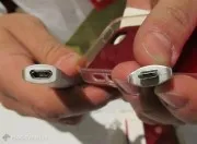 CES 2013: Dexim Music Talking è lo stilo Bluetooth che riproduce musica e riceve chiamate