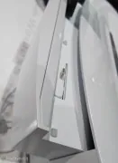 CES 2013, sei nuovi speaker/dock universali da LG anche con Airport, DLNA e dock Lightning