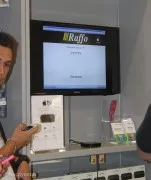 Raffo: dopo Genova si inaugura il nuovo APR di La Spezia con sconti e premi fino a Domenica