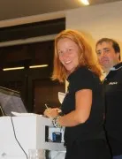 Raffo: dopo Genova si inaugura il nuovo APR di La Spezia con sconti e premi fino a Domenica