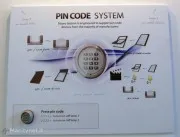 CeBIT 2012: Fibaro, la casa si controlla da Mac, iPhone e iPad e anche a voce con Z-Wave