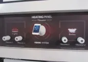 CeBIT 2012: Fibaro, la casa si controlla da Mac, iPhone e iPad e anche a voce con Z-Wave