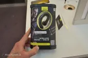 MWC 2012: da Jabra auricolari sofisticati per l’audio in mobilità .