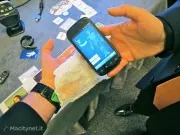 MWC 2012: secondo NXP è il momento di adottare NFC anche su iPhone