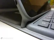 Solar Keyboard Folio, la tastiera che manca al vostro iPad