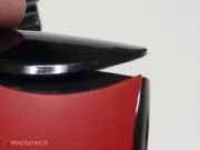 Logitech Mini Boombox Bluetooth, piccole dimensioni grande suono