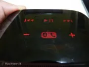 Logitech Mini Boombox Bluetooth, piccole dimensioni grande suono