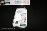 CES 2013, PhotoFast i-FlashDrive è la chiavetta USB per Mac, PC e dispositivi iOS
