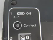 Recensione: Logitech Rechargeable Trackpad for Mac, eccellente alternativa alla Magic Trackpad