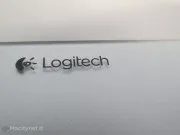 Recensione: Logitech Rechargeable Trackpad for Mac, eccellente alternativa alla Magic Trackpad
