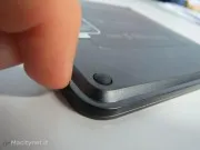 Recensione: Logitech Rechargeable Trackpad for Mac, eccellente alternativa alla Magic Trackpad