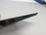 Recensione: Logitech Rechargeable Trackpad for Mac, eccellente alternativa alla Magic Trackpad