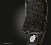 Philips Fidelio X1/00: 187 euro su Amazon