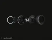 Philips Fidelio X1/00: 187 euro su Amazon