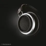 Philips Fidelio X1/00: 187 euro su Amazon