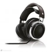 Philips Fidelio X1/00: 187 euro su Amazon
