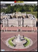 Flyover di Mappe contro il 3D di Google Earth, la rivincita di Apple