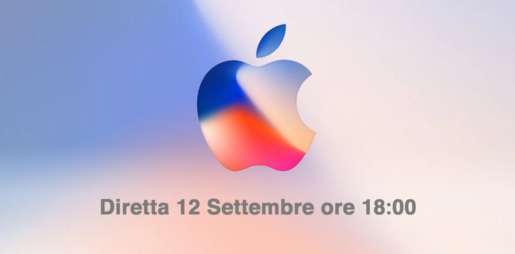 keynote apple iphone x