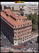 Flyover di Mappe contro il 3D di Google Earth, la rivincita di Apple